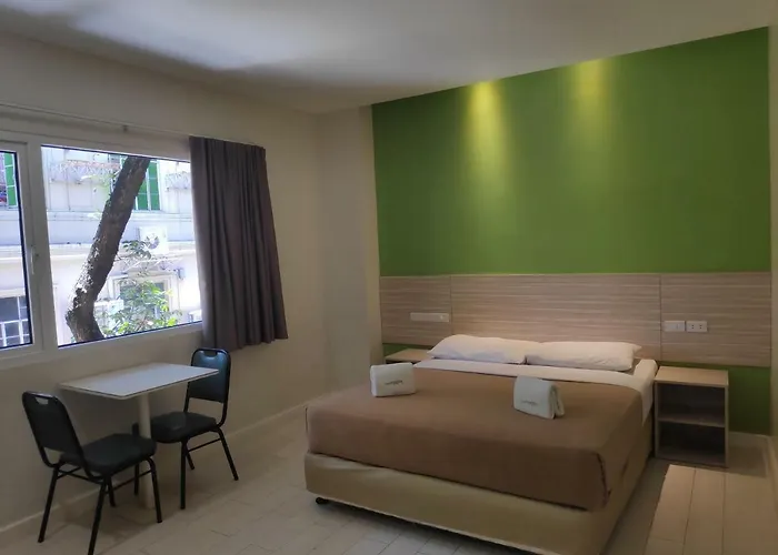 Westpoint Cebu
